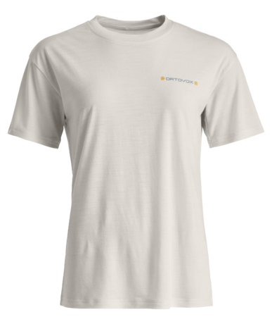 88921-00201-150_COOL_CLIMBING_VIBES_TS_W_white_tea-B-01