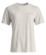 88921-00201-150_COOL_CLIMBING_VIBES_TS_W_white_tea-B-01