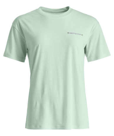 88921-63401-150_COOL_CLIMBING_VIBES_TS_W_green_acid-B-01