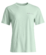 88921-63401-150_COOL_CLIMBING_VIBES_TS_W_green_acid-B-01