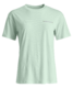 88921-63401-150_COOL_CLIMBING_VIBES_TS_W_green_acid-B-01