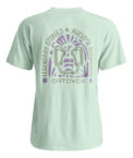88921-63401-150_COOL_CLIMBING_VIBES_TS_W_green_acid-B-02