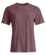 88921-70401-150_COOL_CLIMBING_VIBES_TS_W_chestnute-B-01