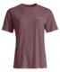 88921-70401-150_COOL_CLIMBING_VIBES_TS_W_chestnute-B-01