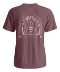88921-70401-150_COOL_CLIMBING_VIBES_TS_W_chestnute-B-02