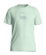 88923-63401-150_COOL_HALF_FULL_TS_M_green_acid-B-01