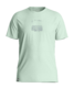 88923-63401-150_COOL_HALF_FULL_TS_M_green_acid-B-01