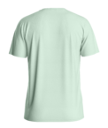 88923-63401-150_COOL_HALF_FULL_TS_M_green_acid-B-02