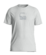 88923-87501-150_COOL_HALF_FULL_TS_M_grey_ice-B-01