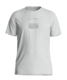 88923-87501-150_COOL_HALF_FULL_TS_M_grey_ice-B-01