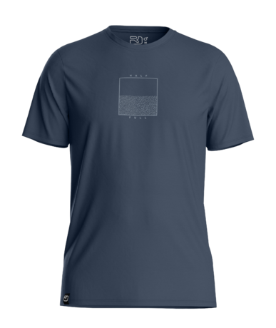 88923-87801-150_COOL_HALF_FULL_TS_M_dark_arctic_grey-B-01