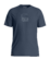 88923-87801-150_COOL_HALF_FULL_TS_M_dark_arctic_grey-B-01