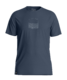 88923-87801-150_COOL_HALF_FULL_TS_M_dark_arctic_grey-B-01