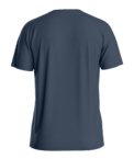 88923-87801-150_COOL_HALF_FULL_TS_M_dark_arctic_grey-B-02