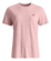 88924-35501-150_COOL_LOGO_STAPLE_TS_W_dawn_rose-B-01