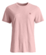 88924-35501-150_COOL_LOGO_STAPLE_TS_W_dawn_rose-B-01