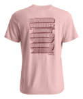 88924-35501-150_COOL_LOGO_STAPLE_TS_W_dawn_rose-B-02
