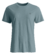 88924-85701-150_COOL_LOGO_STAPLE_TS_W_icy_shore-B-01