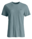 88924-85701-150_COOL_LOGO_STAPLE_TS_W_icy_shore-B-01