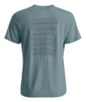 88924-85701-150_COOL_LOGO_STAPLE_TS_W_icy_shore-B-02