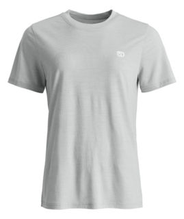 88924-87501-150_COOL_LOGO_STAPLE_TS_W_grey_ice-B-01