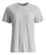 88924-87501-150_COOL_LOGO_STAPLE_TS_W_grey_ice-B-01