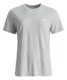 88924-87501-150_COOL_LOGO_STAPLE_TS_W_grey_ice-B-01