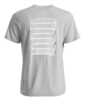 88924-87501-150_COOL_LOGO_STAPLE_TS_W_grey_ice-B-02