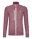 87205-35401-FLEECE_GRID_JACKET_W_dusk_rose-B-01