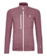 87205-35401-FLEECE_GRID_JACKET_W_dusk_rose-B-01