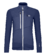 87205-57401-FLEECE_GRID_JACKET_W_blue_nunatak-B-01