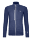 87205-57401-FLEECE_GRID_JACKET_W_blue_nunatak-B-01
