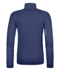 87205-57401-FLEECE_GRID_JACKET_W_blue_nunatak-B-02