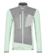87205-63401-FLEECE_GRID_JACKET_W_green_acid-B-01