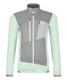 87205-63401-FLEECE_GRID_JACKET_W_green_acid-B-01