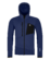 87214-57401-FLEECE_GRID_HOODY_M_blue_nunatak-B-01