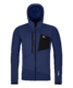 87214-57401-FLEECE_GRID_HOODY_M_blue_nunatak-B-01