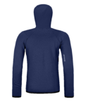 87214-57401-FLEECE_GRID_HOODY_M_blue_nunatak-B-02