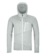 87214-87501-FLEECE_GRID_HOODY_M_grey_ice-B-01