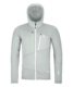 87214-87501-FLEECE_GRID_HOODY_M_grey_ice-B-01