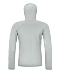 87214-87501-FLEECE_GRID_HOODY_M_grey_ice-B-02