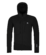 87214-90201-FLEECE_GRID_HOODY_M_black_raven-B-01