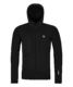 87214-90201-FLEECE_GRID_HOODY_M_black_raven-B-01