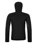 87214-90201-FLEECE_GRID_HOODY_M_black_raven-B-02