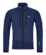 87215-57401-FLEECE_GRID_JACKET_M_blue_nunatak_B-01