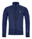 87215-57401-FLEECE_GRID_JACKET_M_blue_nunatak_B-01