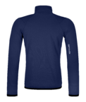 87215-57401-FLEECE_GRID_JACKET_M_blue_nunatak_B-02