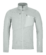87215-87501-FLEECE_GRID_JACKET_M_grey_ice_B-01