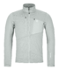 87215-87501-FLEECE_GRID_JACKET_M_grey_ice_B-01