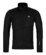 87215-90201-FLEECE_GRID_JACKET_M_black_raven_B-01